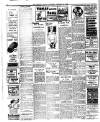 Newark Herald Saturday 25 January 1936 Page 3