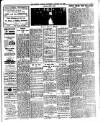 Newark Herald Saturday 25 January 1936 Page 4