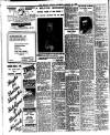 Newark Herald Saturday 25 January 1936 Page 7