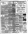 Newark Herald Saturday 25 January 1936 Page 8