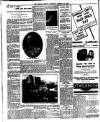 Newark Herald Saturday 25 January 1936 Page 9