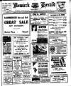Newark Herald Saturday 01 February 1936 Page 1