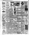 Newark Herald Saturday 01 February 1936 Page 2