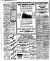 Newark Herald Saturday 01 February 1936 Page 4
