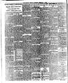 Newark Herald Saturday 01 February 1936 Page 6
