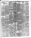 Newark Herald Saturday 01 February 1936 Page 7