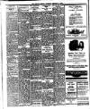 Newark Herald Saturday 01 February 1936 Page 8