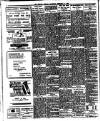 Newark Herald Saturday 08 February 1936 Page 2