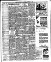 Newark Herald Saturday 08 February 1936 Page 3