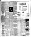 Newark Herald Saturday 08 February 1936 Page 5