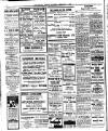 Newark Herald Saturday 08 February 1936 Page 6