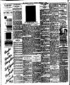 Newark Herald Saturday 08 February 1936 Page 8