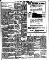 Newark Herald Saturday 08 February 1936 Page 9