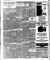 Newark Herald Saturday 08 February 1936 Page 10