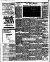 Newark Herald Saturday 15 February 1936 Page 2