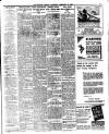 Newark Herald Saturday 15 February 1936 Page 3