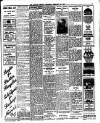 Newark Herald Saturday 15 February 1936 Page 5