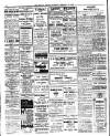 Newark Herald Saturday 15 February 1936 Page 6