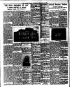 Newark Herald Saturday 15 February 1936 Page 8