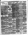 Newark Herald Saturday 15 February 1936 Page 9
