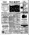 Newark Herald Saturday 15 February 1936 Page 10