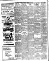 Newark Herald Saturday 22 February 1936 Page 2