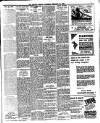 Newark Herald Saturday 22 February 1936 Page 3