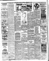 Newark Herald Saturday 22 February 1936 Page 4