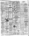 Newark Herald Saturday 22 February 1936 Page 6