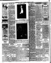 Newark Herald Saturday 22 February 1936 Page 8