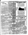 Newark Herald Saturday 22 February 1936 Page 9