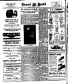 Newark Herald Saturday 22 February 1936 Page 10