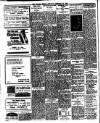 Newark Herald Saturday 29 February 1936 Page 2