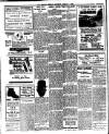 Newark Herald Saturday 07 March 1936 Page 2