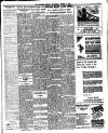 Newark Herald Saturday 07 March 1936 Page 3
