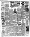 Newark Herald Saturday 07 March 1936 Page 4