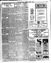 Newark Herald Saturday 07 March 1936 Page 5