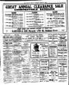 Newark Herald Saturday 07 March 1936 Page 6
