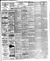 Newark Herald Saturday 07 March 1936 Page 7