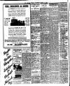 Newark Herald Saturday 07 March 1936 Page 8