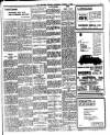 Newark Herald Saturday 07 March 1936 Page 9