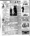 Newark Herald Saturday 07 March 1936 Page 10