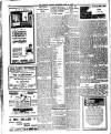 Newark Herald Saturday 02 May 1936 Page 2