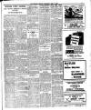 Newark Herald Saturday 02 May 1936 Page 3