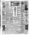 Newark Herald Saturday 02 May 1936 Page 4
