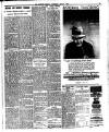 Newark Herald Saturday 02 May 1936 Page 5
