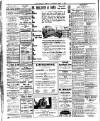 Newark Herald Saturday 02 May 1936 Page 6