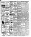Newark Herald Saturday 02 May 1936 Page 7