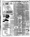 Newark Herald Saturday 02 May 1936 Page 8