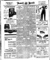 Newark Herald Saturday 02 May 1936 Page 10
